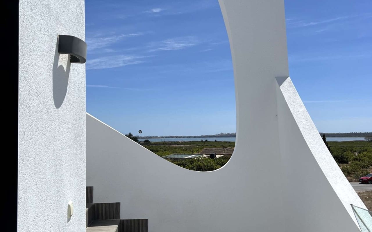 3 bedroom Villa for sale in Ciudad Quesada - € 770,000 (Ref: 9050115)