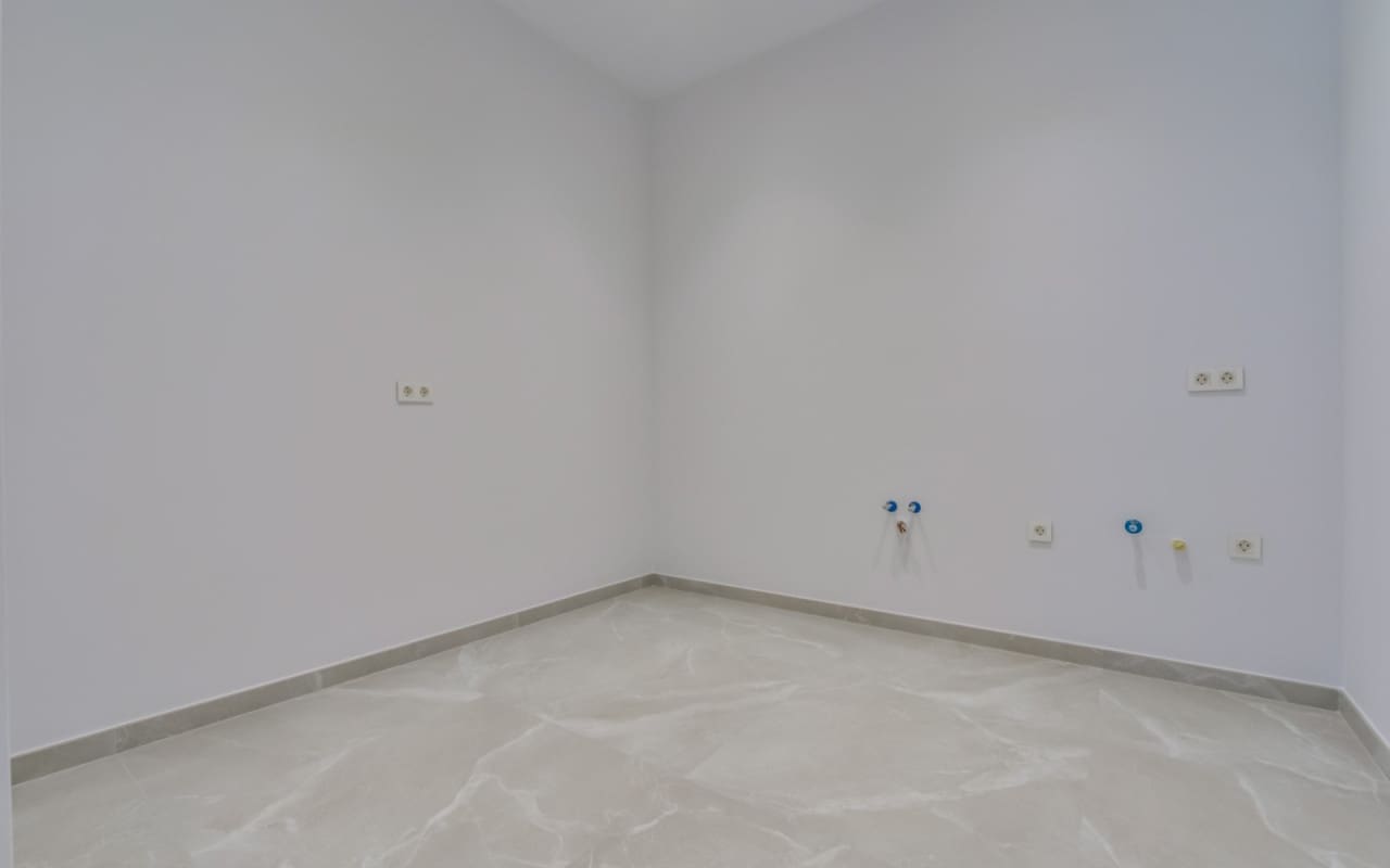 8 camera da letto Villa in vendita in Finestrat - 4.450.000 € (Rif: 9050120)