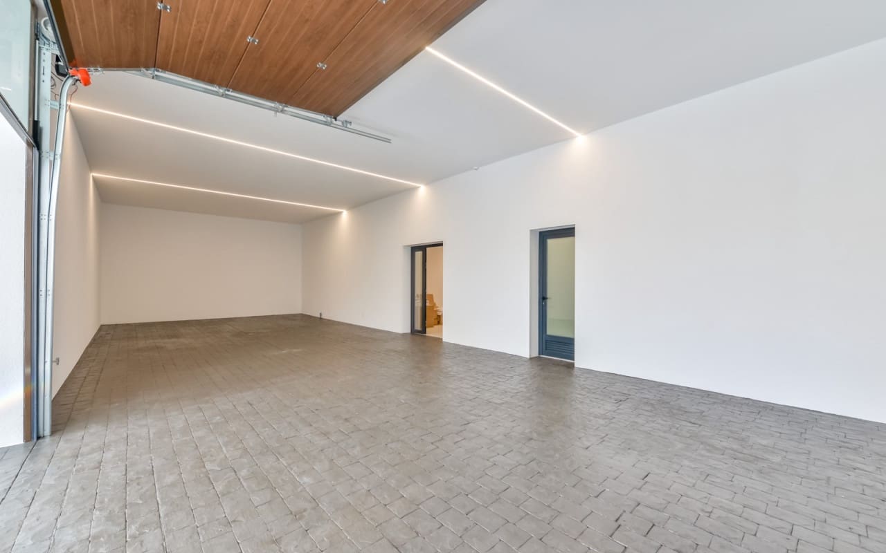 8 camera da letto Villa in vendita in Finestrat - 4.450.000 € (Rif: 9050120)