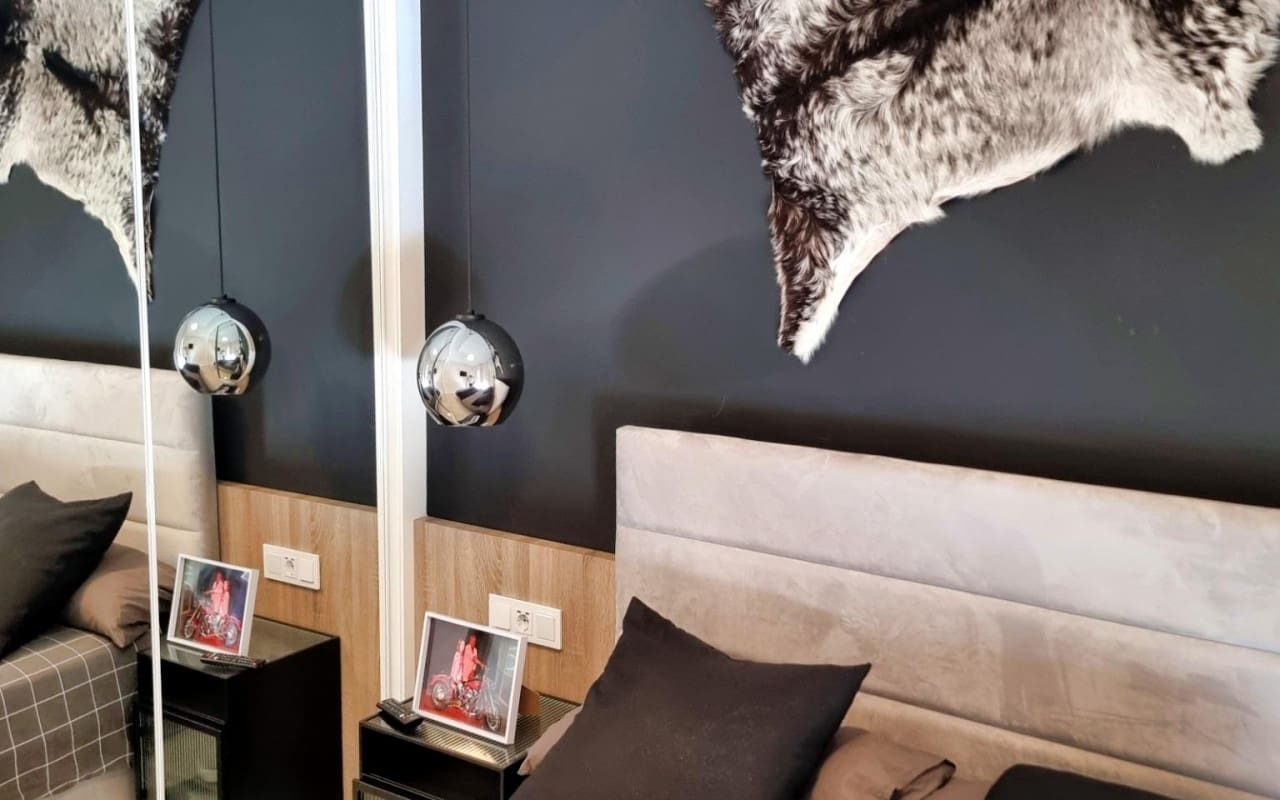 2 sypialnia Dom na sprzedaż w Dona Pepa z basenem - 324 900 € (Ref: 9053629)