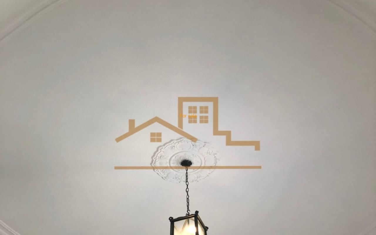 7 quarto Moradia para venda em La Marquesa com piscina - 1 250 000 € (Ref: 9053630)