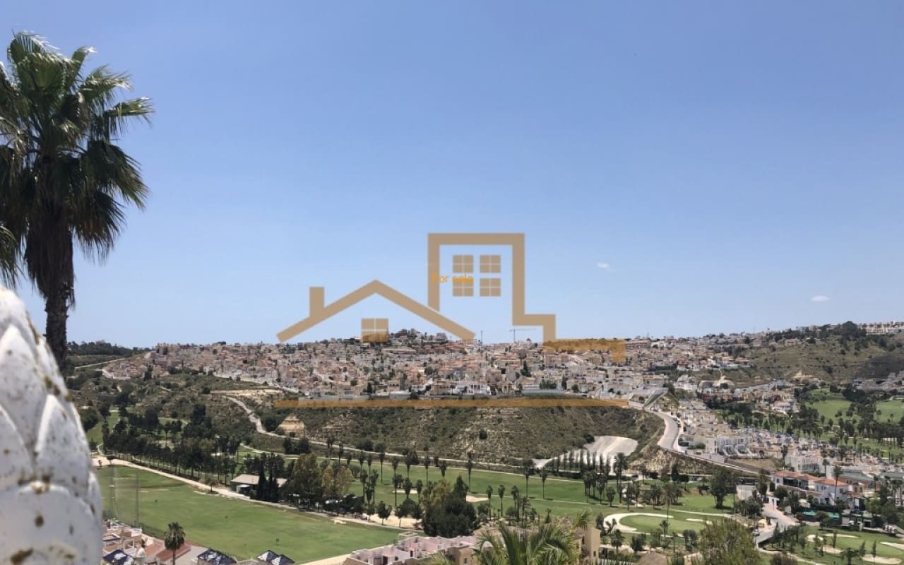 7 quarto Moradia para venda em La Marquesa com piscina - 1 250 000 € (Ref: 9053630)