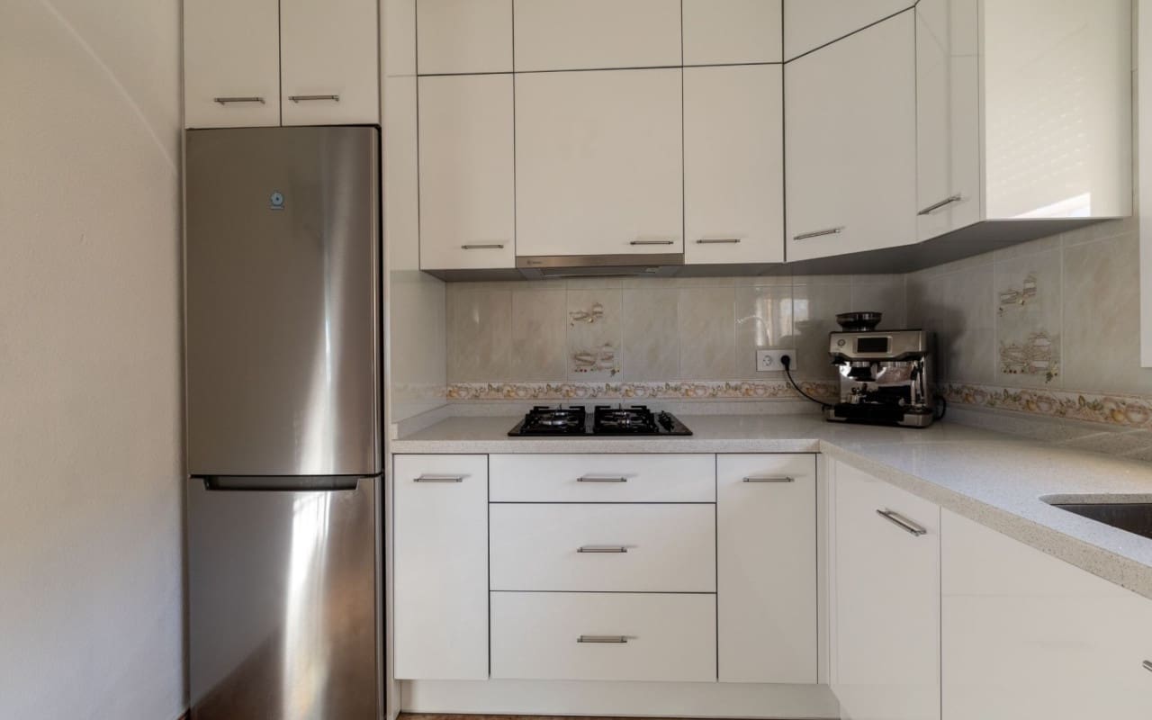 5 sovrum Villa till salu i Benijofar med pool - 495 000 € (Ref: 9053632)