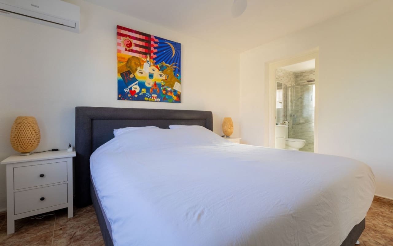 5 sovrum Villa till salu i Benijofar med pool - 495 000 € (Ref: 9053632)