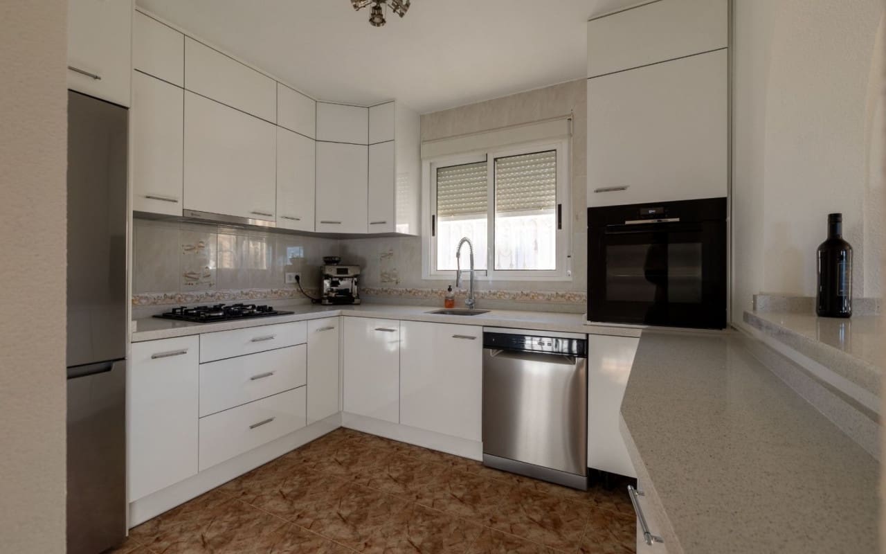 5 sovrum Villa till salu i Benijofar med pool - 495 000 € (Ref: 9053632)