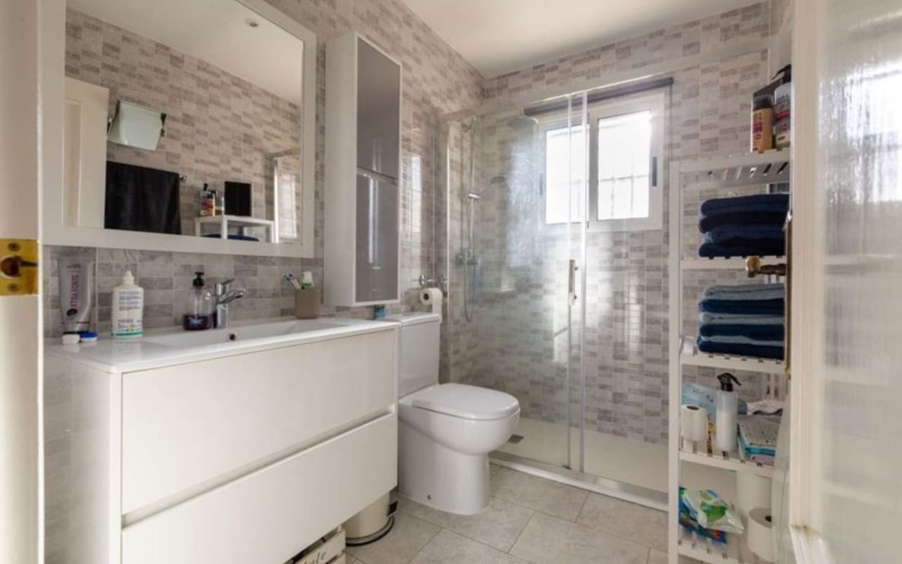 5 sovrum Villa till salu i Benijofar med pool - 495 000 € (Ref: 9053632)