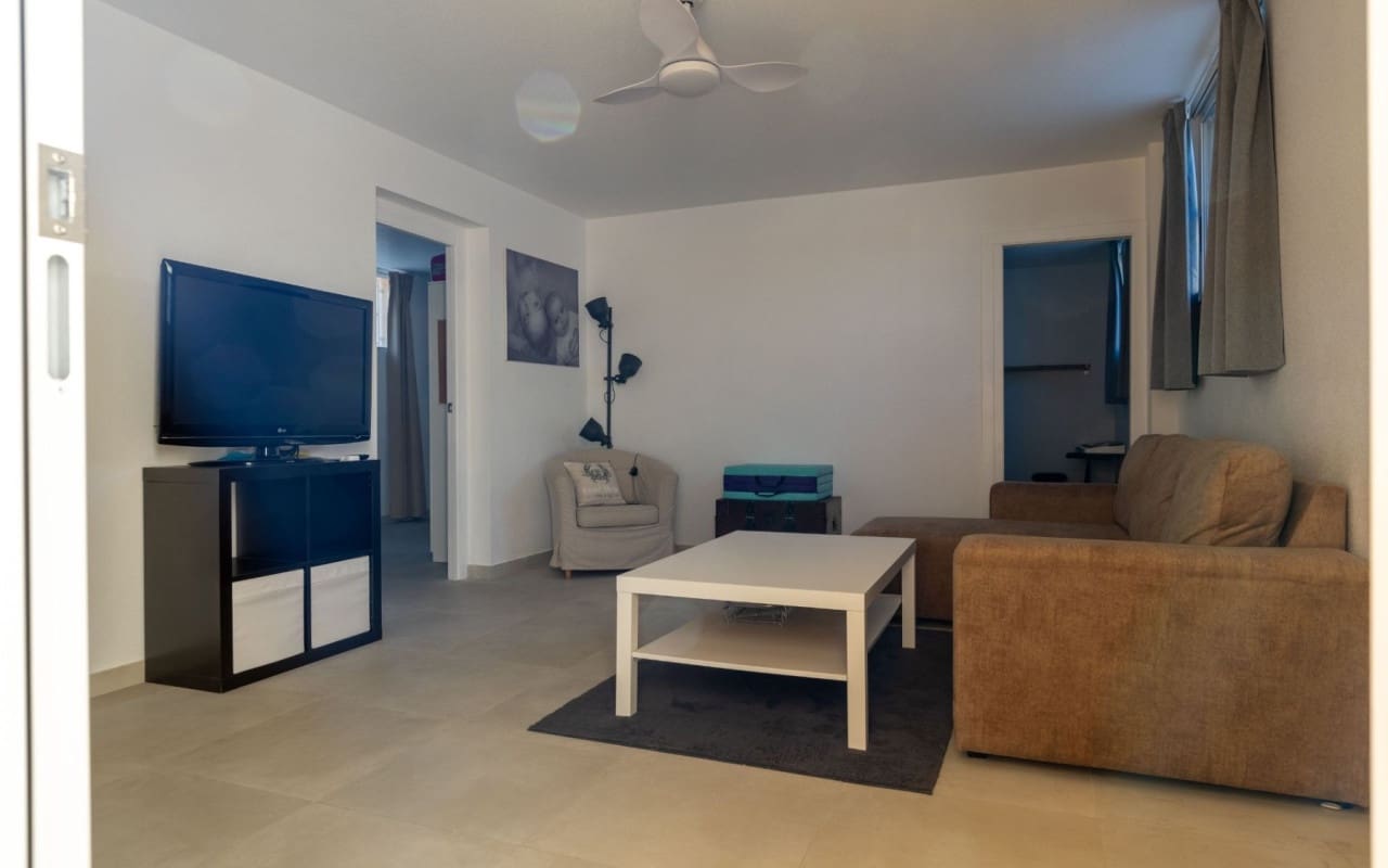 5 sovrum Villa till salu i Benijofar med pool - 495 000 € (Ref: 9053632)