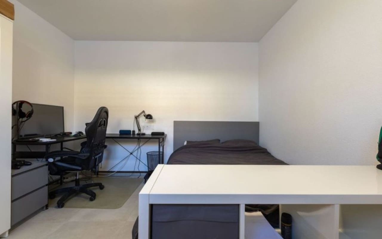 5 sovrum Villa till salu i Benijofar med pool - 495 000 € (Ref: 9053632)