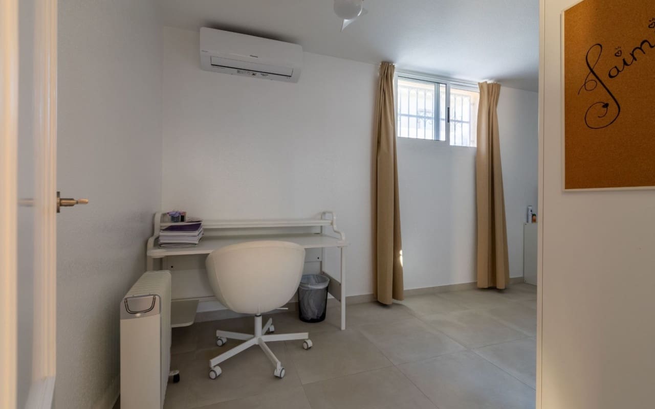 5 sovrum Villa till salu i Benijofar med pool - 495 000 € (Ref: 9053632)