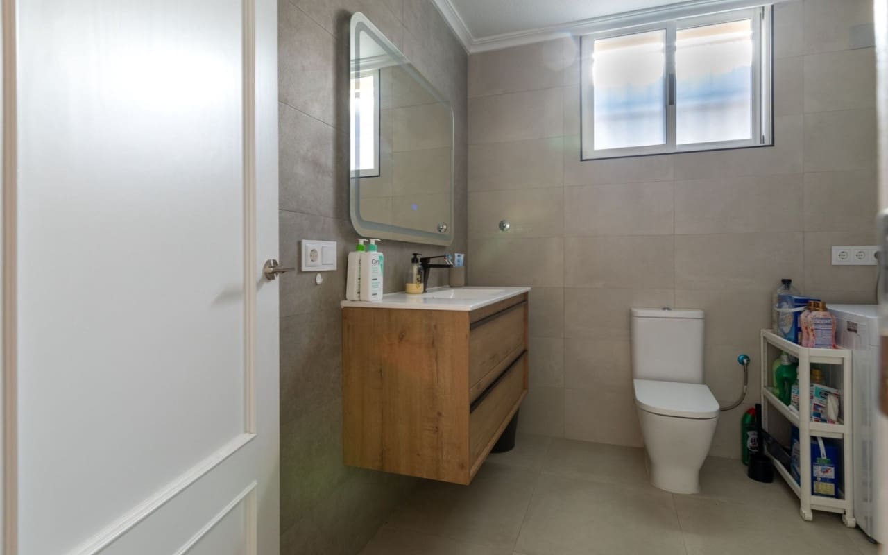 5 sovrum Villa till salu i Benijofar med pool - 495 000 € (Ref: 9053632)