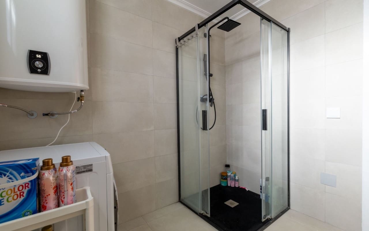 5 sovrum Villa till salu i Benijofar med pool - 495 000 € (Ref: 9053632)