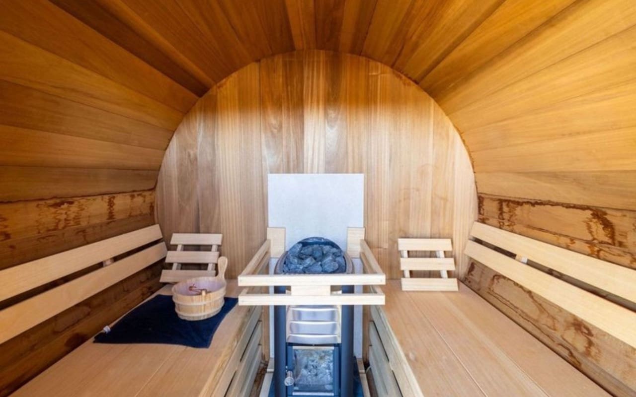 5 sovrum Villa till salu i Benijofar med pool - 495 000 € (Ref: 9053632)