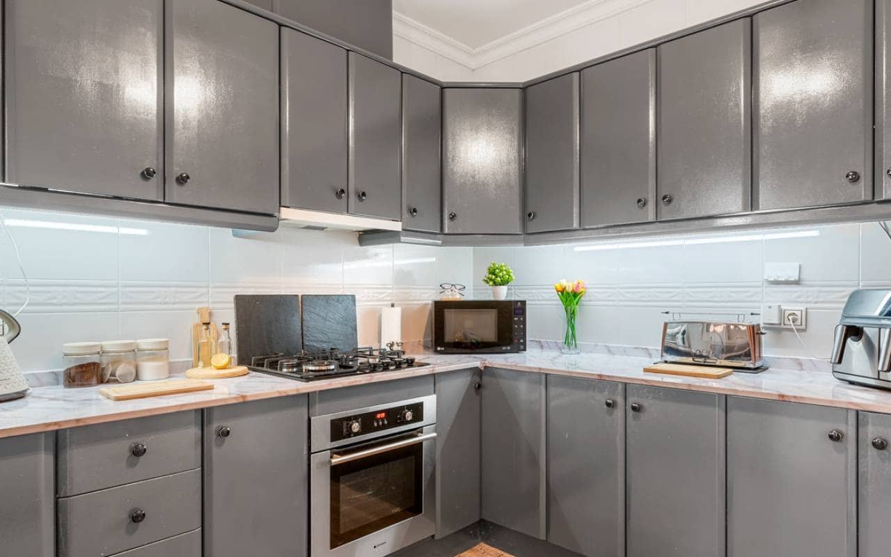 6 camera da letto Villa in vendita in Benijofar con piscina - 525.000 € (Rif: 9053633)