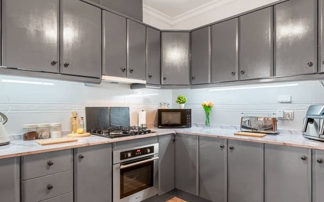 6 camera da letto Villa in vendita in Benijófar con piscina - 525.000 € (Rif: 9053633)