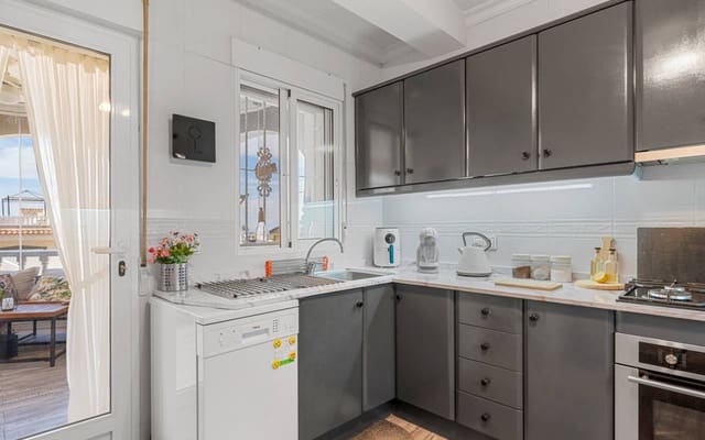 6 camera da letto Villa in vendita in Benijófar con piscina - 525.000 € (Rif: 9053633)