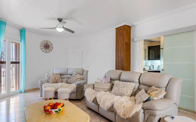 6 camera da letto Villa in vendita in Benijófar con piscina - 525.000 € (Rif: 9053633)