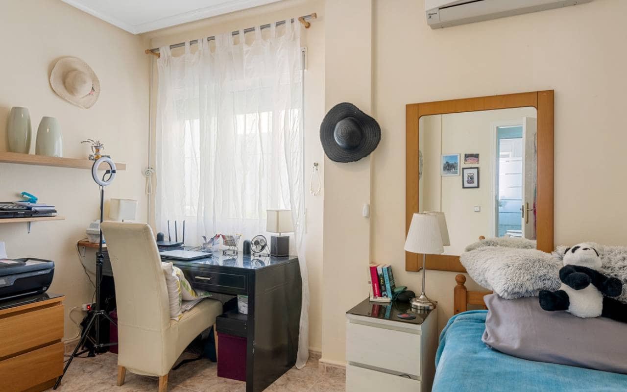 6 camera da letto Villa in vendita in Benijofar con piscina - 525.000 € (Rif: 9053633)