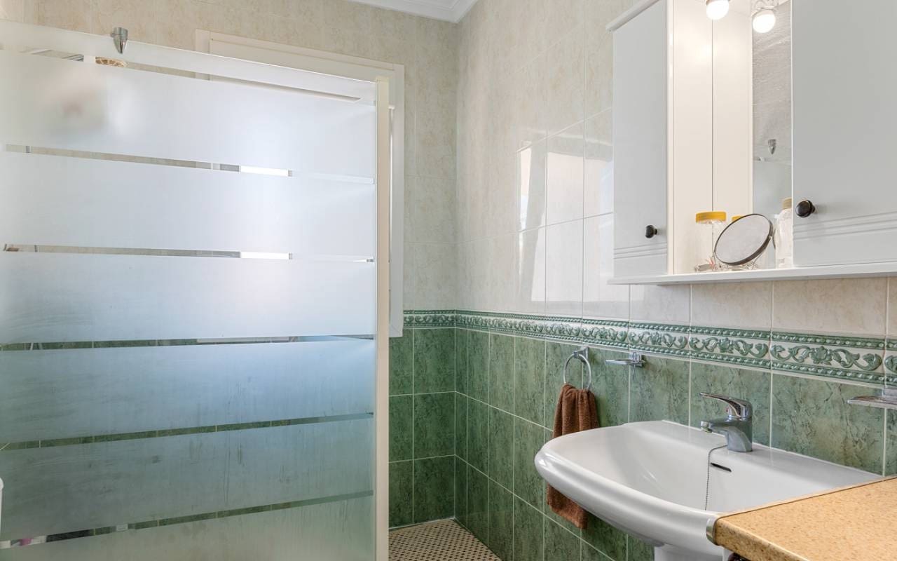 6 camera da letto Villa in vendita in Benijofar con piscina - 525.000 € (Rif: 9053633)