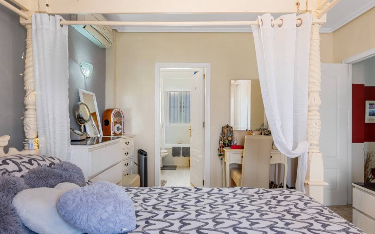 6 camera da letto Villa in vendita in Benijofar con piscina - 525.000 € (Rif: 9053633)