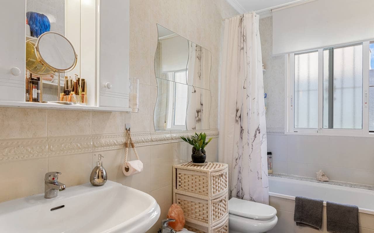 6 camera da letto Villa in vendita in Benijofar con piscina - 525.000 € (Rif: 9053633)