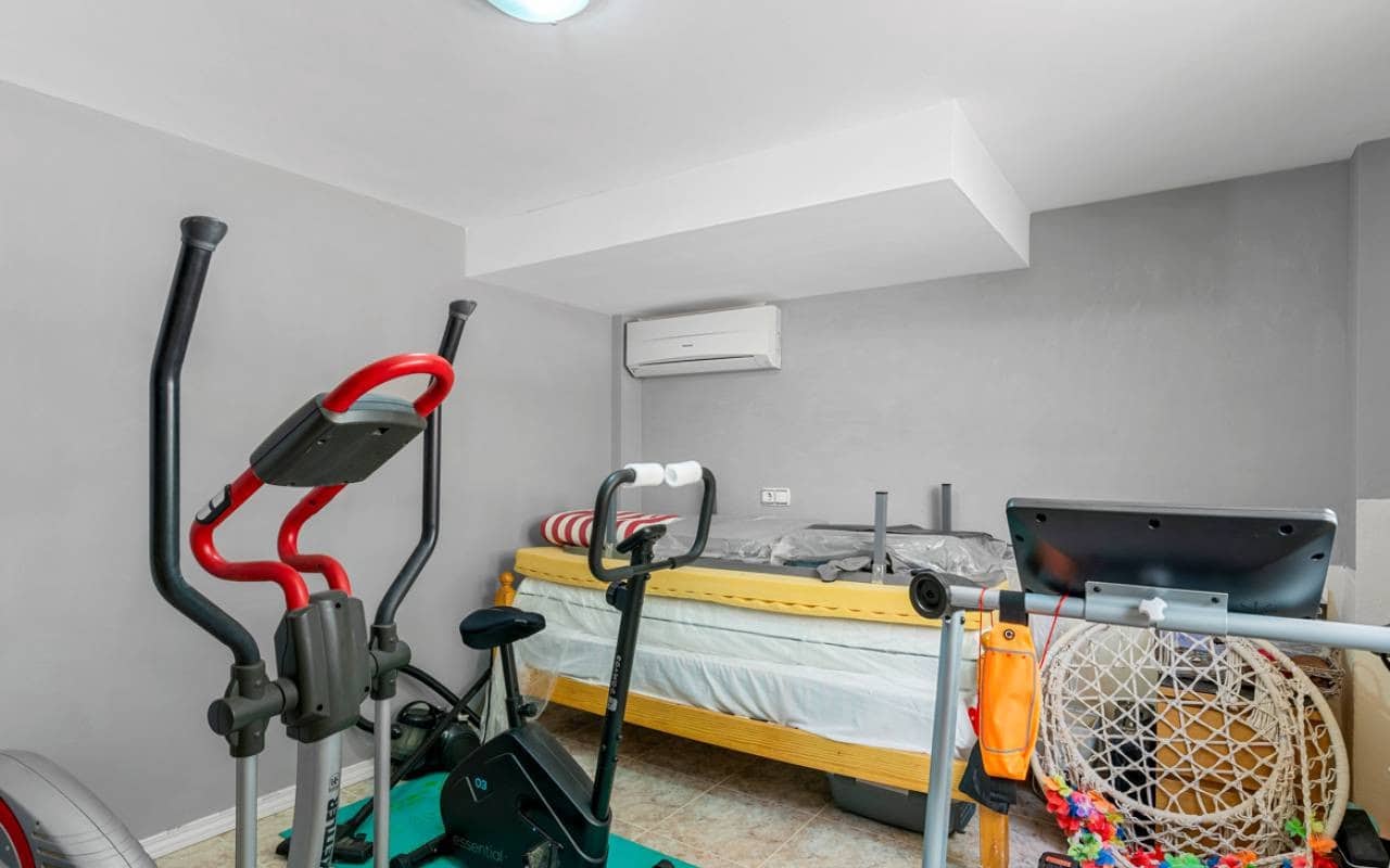 6 camera da letto Villa in vendita in Benijofar con piscina - 525.000 € (Rif: 9053633)