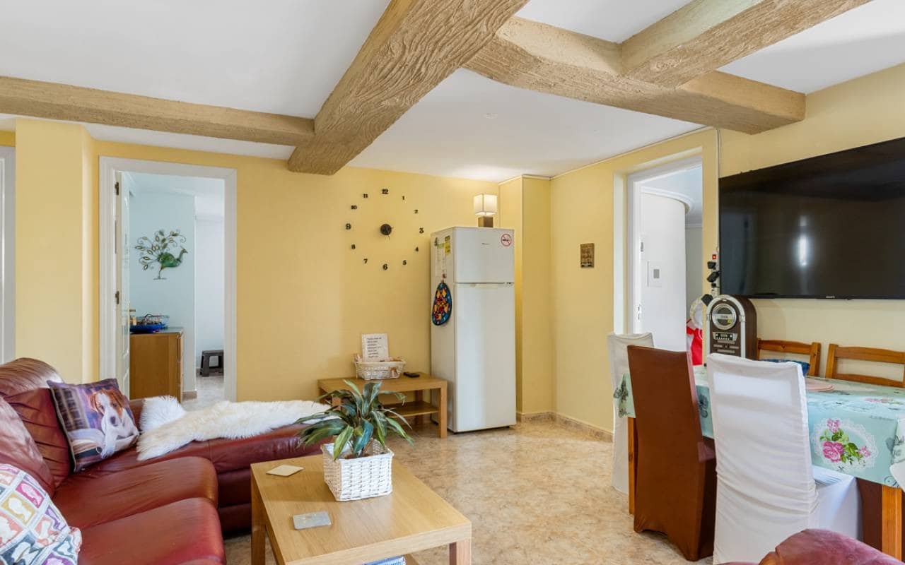 6 camera da letto Villa in vendita in Benijofar con piscina - 525.000 € (Rif: 9053633)