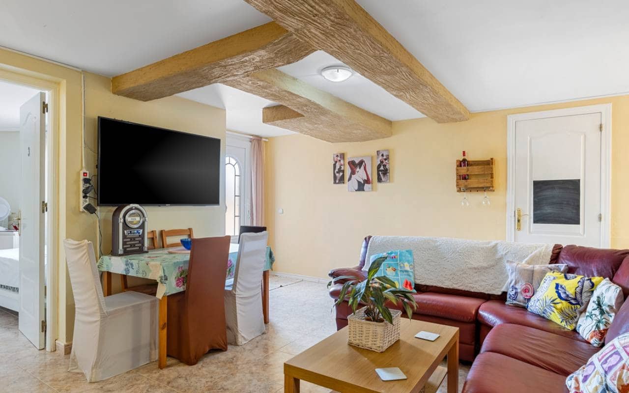 6 camera da letto Villa in vendita in Benijofar con piscina - 525.000 € (Rif: 9053633)