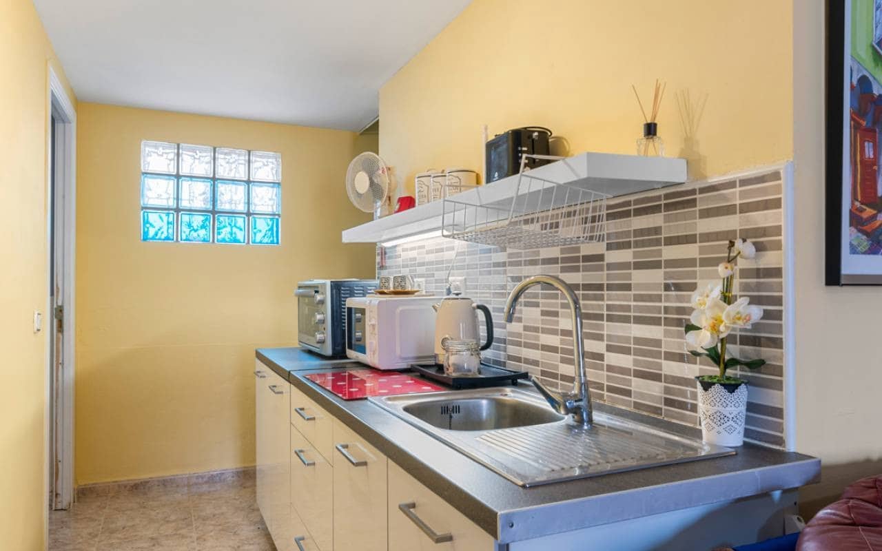 6 camera da letto Villa in vendita in Benijofar con piscina - 525.000 € (Rif: 9053633)