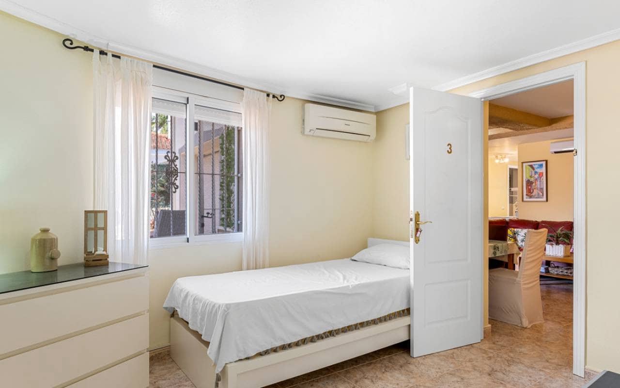 6 camera da letto Villa in vendita in Benijofar con piscina - 525.000 € (Rif: 9053633)