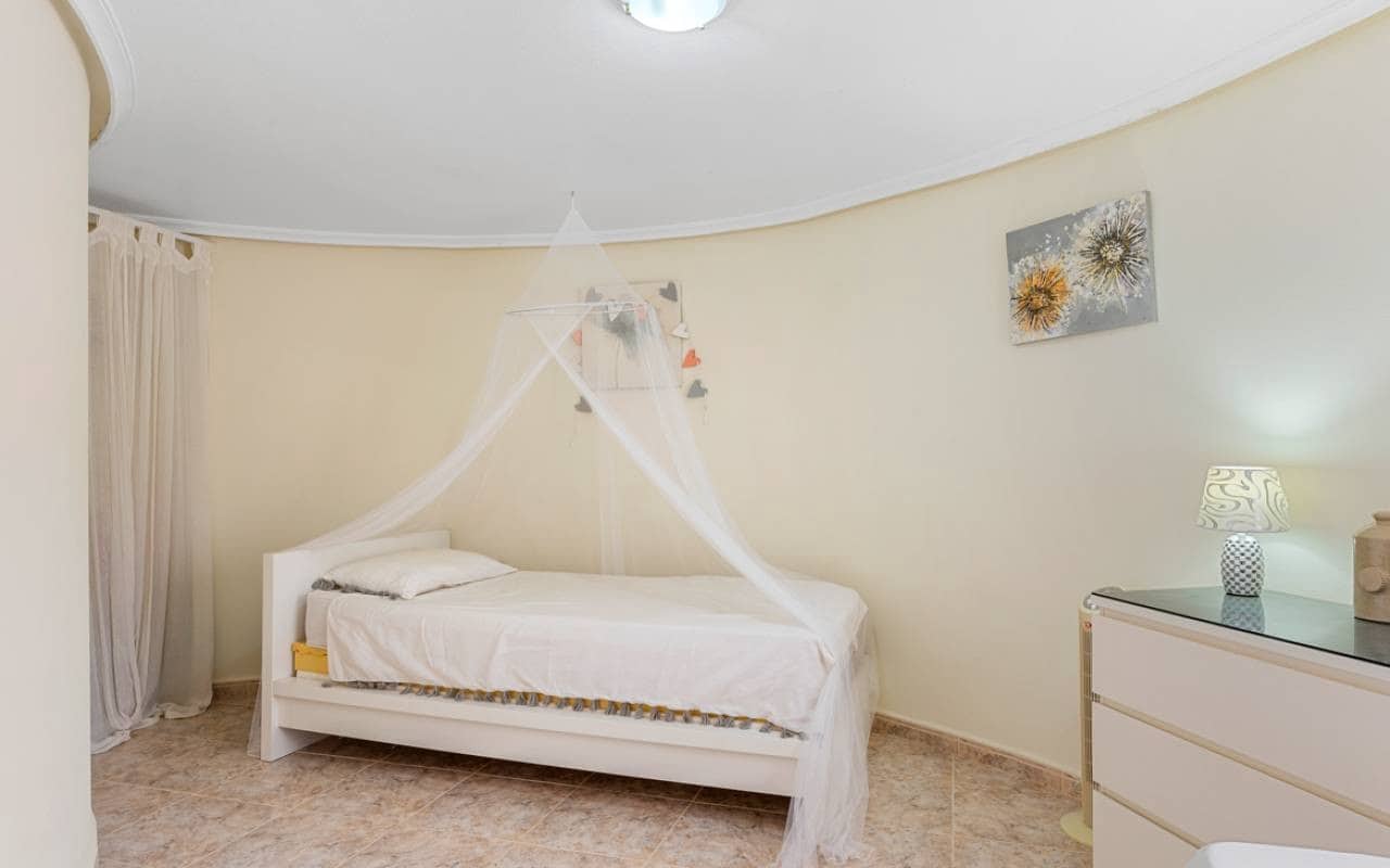 6 camera da letto Villa in vendita in Benijofar con piscina - 525.000 € (Rif: 9053633)