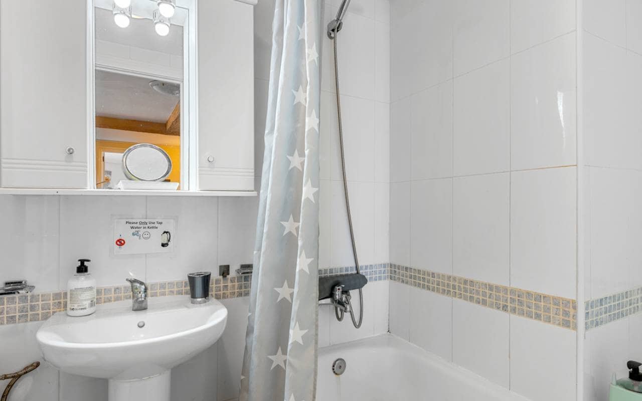 6 camera da letto Villa in vendita in Benijofar con piscina - 525.000 € (Rif: 9053633)