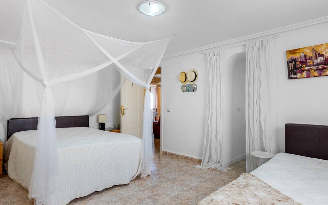 6 camera da letto Villa in vendita in Benijofar con piscina - 525.000 € (Rif: 9053633)