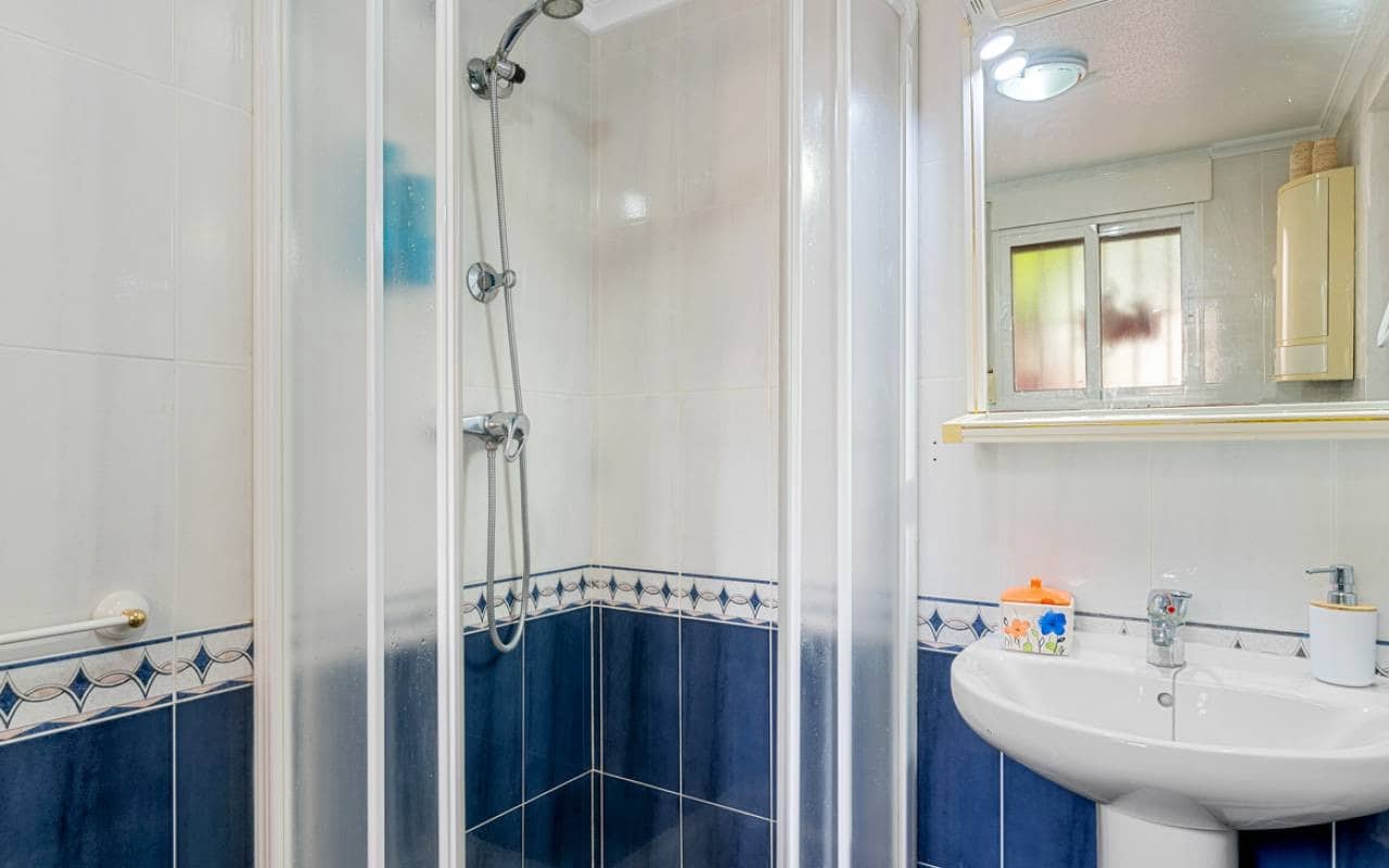 6 camera da letto Villa in vendita in Benijofar con piscina - 525.000 € (Rif: 9053633)