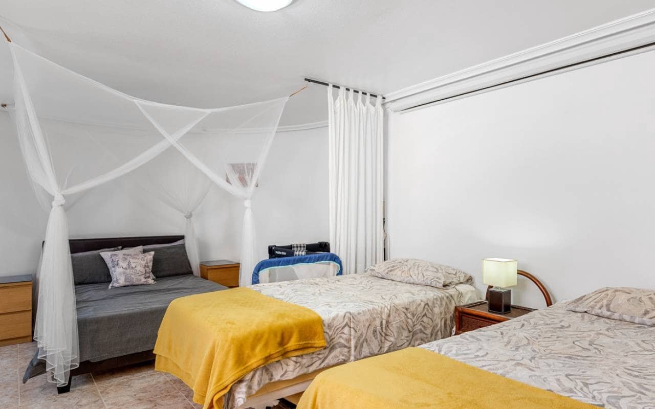 6 camera da letto Villa in vendita in Benijofar con piscina - 525.000 € (Rif: 9053633)