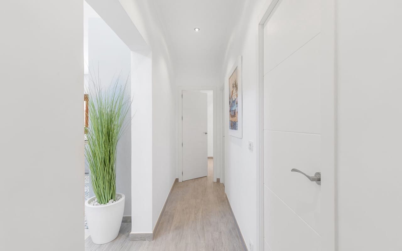 4 soveværelse Villa til salg i Orihuela Costa - € 749.900 (Ref: 9053634)