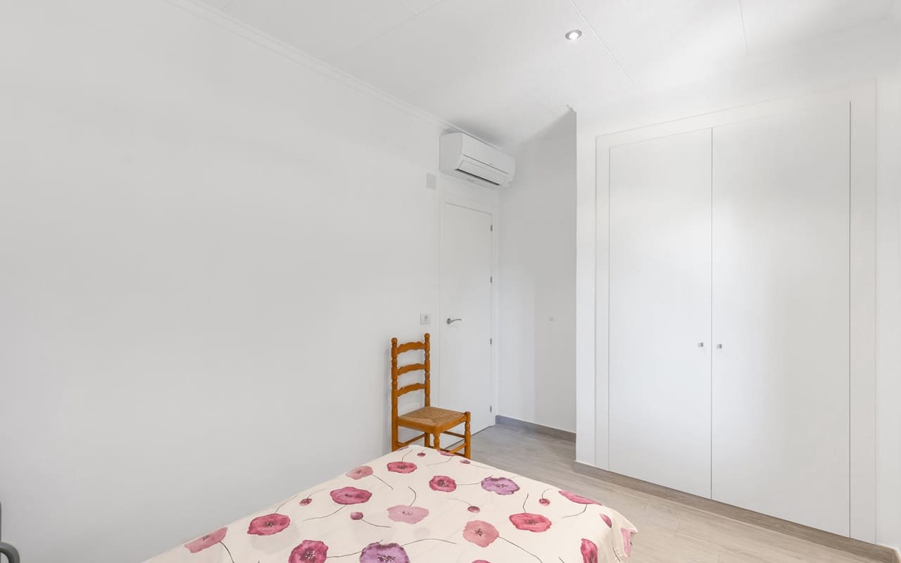 4 soveværelse Villa til salg i Orihuela Costa - € 749.900 (Ref: 9053634)