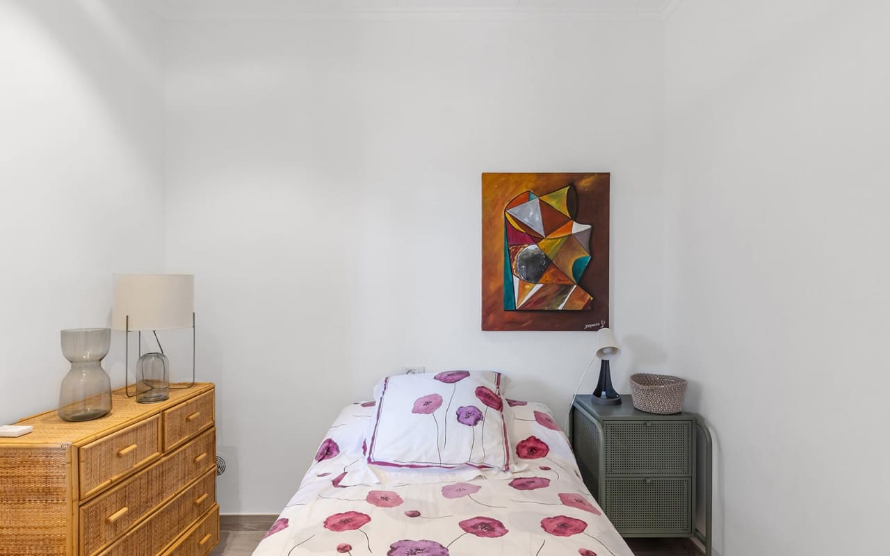 4 soveværelse Villa til salg i Orihuela Costa - € 749.900 (Ref: 9053634)