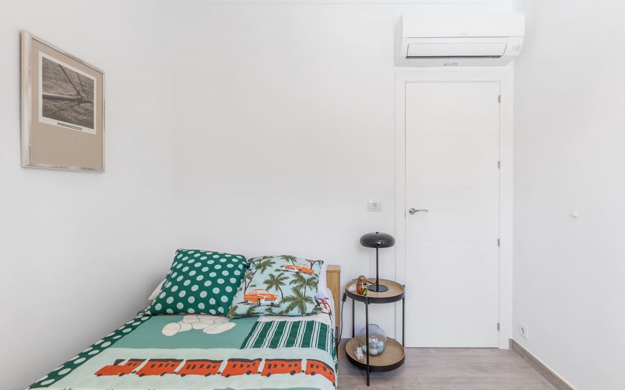 4 soveværelse Villa til salg i Orihuela Costa - € 749.900 (Ref: 9053634)