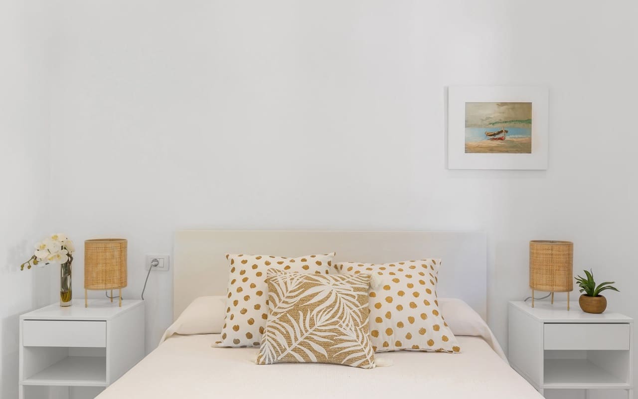 4 soveværelse Villa til salg i Orihuela Costa - € 749.900 (Ref: 9053634)