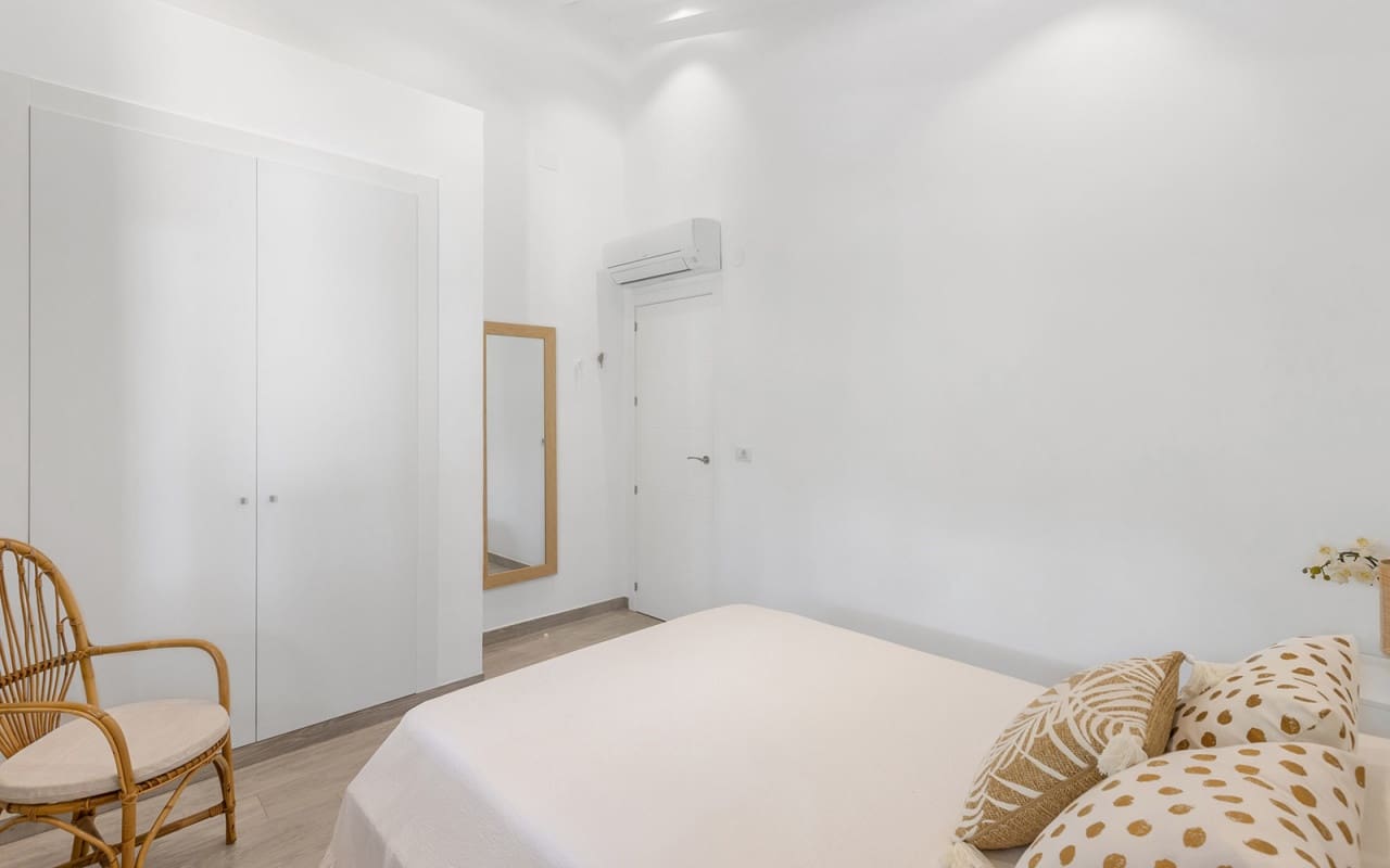 4 soveværelse Villa til salg i Orihuela Costa - € 749.900 (Ref: 9053634)