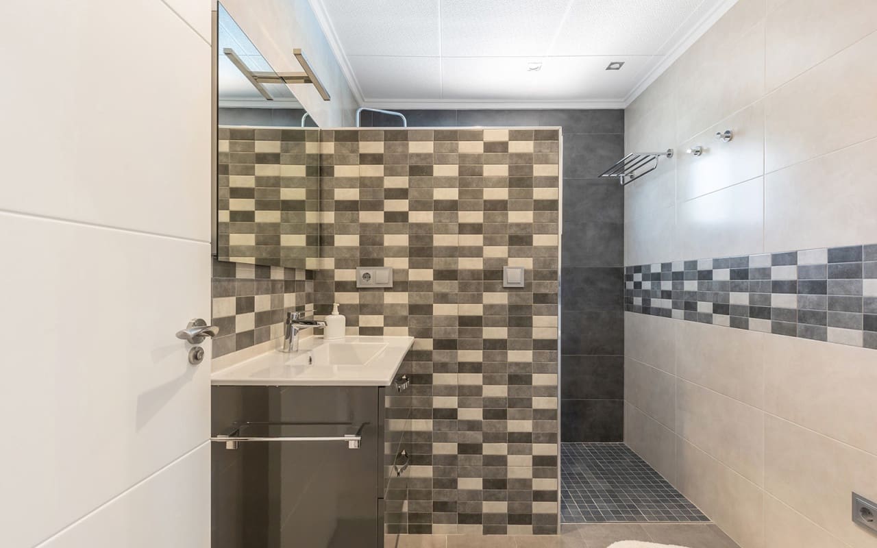 4 soveværelse Villa til salg i Orihuela Costa - € 749.900 (Ref: 9053634)