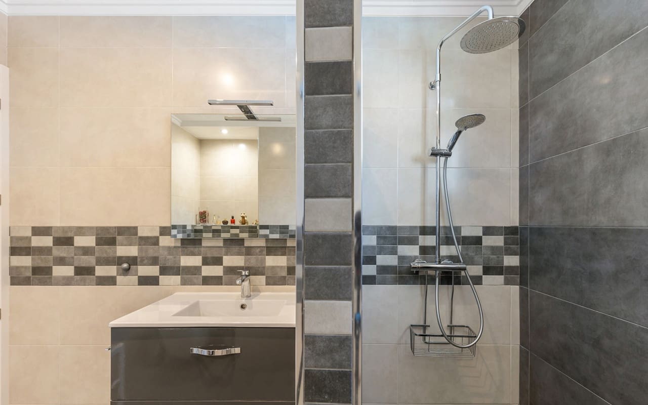 4 soveværelse Villa til salg i Orihuela Costa - € 749.900 (Ref: 9053634)