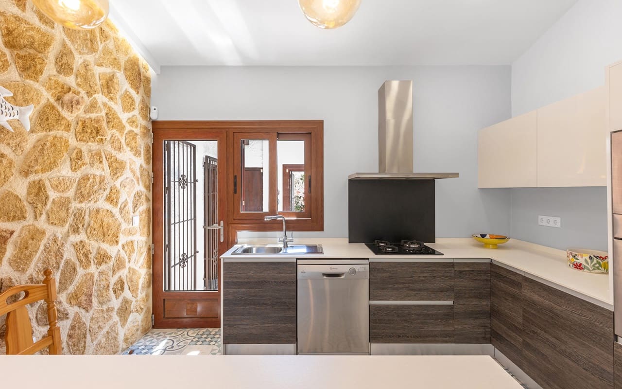 4 soveværelse Villa til salg i Orihuela Costa - € 749.900 (Ref: 9053634)