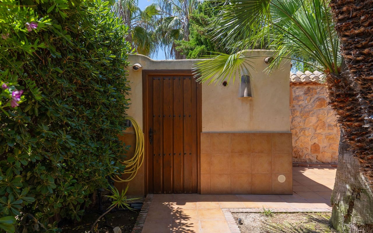 4 soveværelse Villa til salg i Orihuela Costa - € 749.900 (Ref: 9053634)