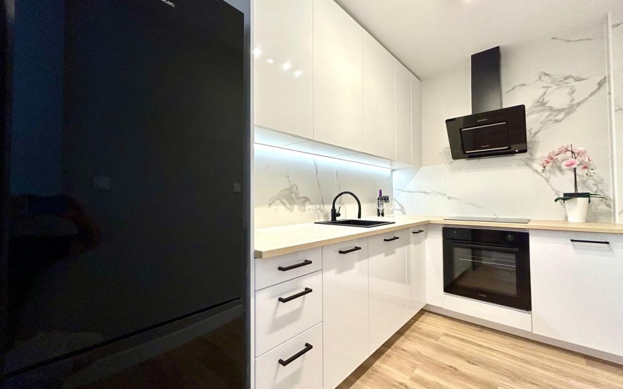 3 soverom Hus til salgs i Orihuela med svømmebasseng - € 288 000 (Ref: 9053638)