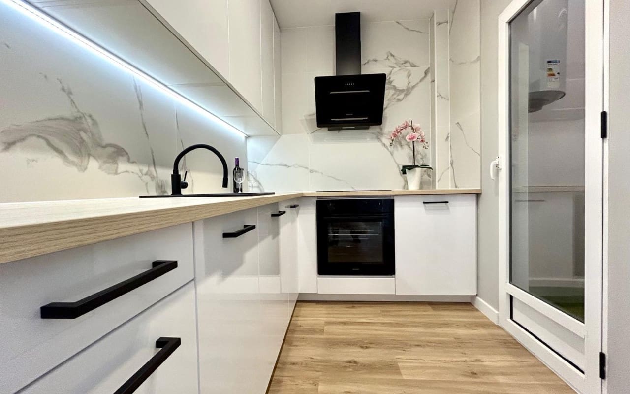 3 soverom Hus til salgs i Orihuela med svømmebasseng - € 288 000 (Ref: 9053638)