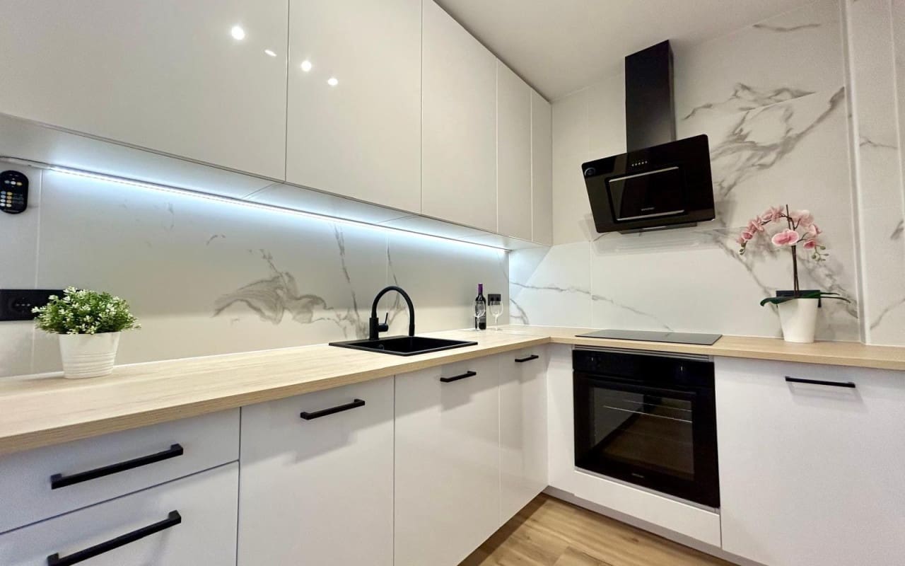 3 soverom Hus til salgs i Orihuela med svømmebasseng - € 288 000 (Ref: 9053638)