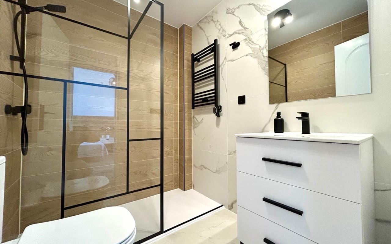 3 soverom Hus til salgs i Orihuela med svømmebasseng - € 288 000 (Ref: 9053638)