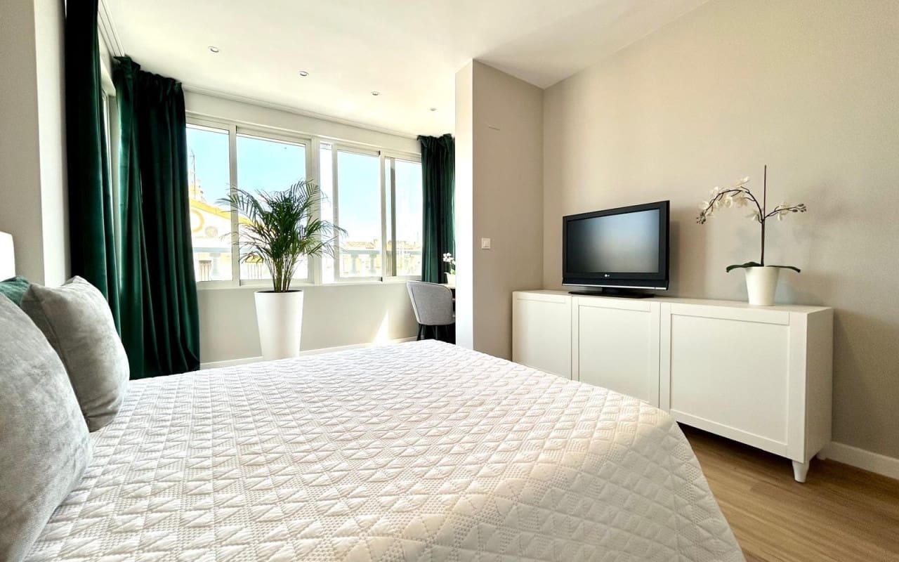 3 soverom Hus til salgs i Orihuela med svømmebasseng - € 288 000 (Ref: 9053638)