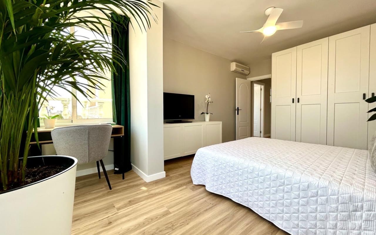 3 soverom Hus til salgs i Orihuela med svømmebasseng - € 288 000 (Ref: 9053638)